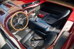 Kurtis Pontiac 500SX Roadster 1947 года